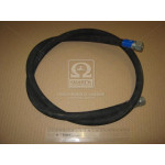 РВТ 1610 Ключ 22 d-10 2SN (вир-во Гидросила) 