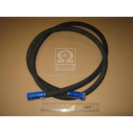 РВТ 2010 Ключ 22 d-10 2SN (вир-во Гидросила)