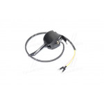 Перекл. поворотів (3-х пров.) ЗІЛ (П 105 А-01) 