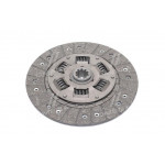 Диск зчеплен. ведений ГАЗ-3302 (дв.4215), УАЗ-452,469 (дв.4218,4213) (вир-во Деніт, м.Тюмень) 