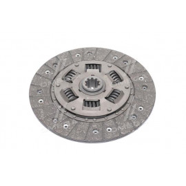 Диск зчеплен. ведений ГАЗ-3302 (дв.4215), УАЗ-452,469 (дв.4218,4213) (вир-во Деніт, м.Тюмень)