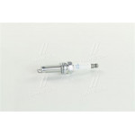 Свічка запалювання VAG (вир-во NGK) 