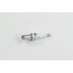 Свічка запалювання SMART (вир-во NGK) 