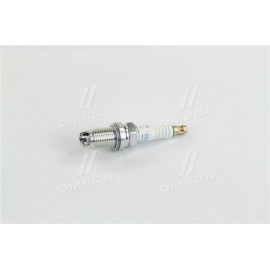 Свічка запалювання SMART (вир-во NGK)