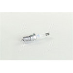 Свічка запалювання FORD FOCUS (вир-во NGK) 