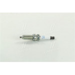 Свічка запалювання RENAULT LOGAN II (вир-во NGK) 