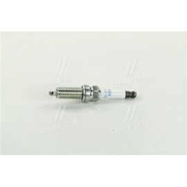 Свічка запалювання RENAULT LOGAN II (вир-во NGK)