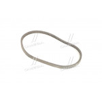 Ремінь 16х11х1103 компресора 130 зубч. 