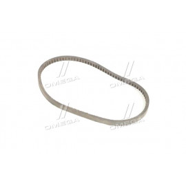 Ремінь 16х11х1103 компресора 130 зубч.