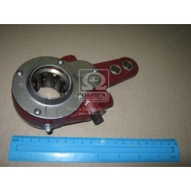 Важіль регулир. універс. в СБ ЗІЛ