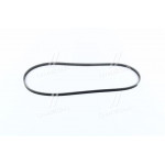 Ремінь поліклин. 3PK1050 (вир-во DONGIL) 