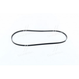 Ремінь поліклин. 3PK1050 (вир-во DONGIL)