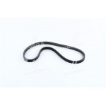 Ремінь поліклин. 3PK635 (вир-во DONGIL) 