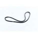 Ремінь поліклин. 3PK900 (вир-во DONGIL) 