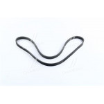 Ремінь поліклин. 4PK1105 (вир-во DONGIL) 