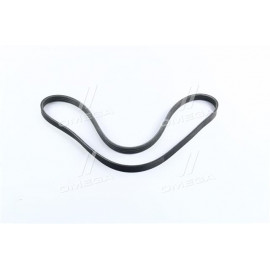 Ремінь поліклин. 4PK1105 (вир-во DONGIL)