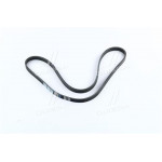 Ремінь поліклин. 4PK1160 (вир-во DONGIL) 