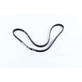 Ремінь поліклин. 4PK1160 (вир-во DONGIL)