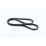 Ремінь поліклин. 4PK1200 (вир-во DONGIL) 