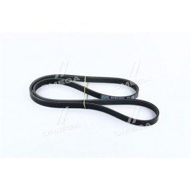 Ремінь поліклин. 4PK1200 (вир-во DONGIL)