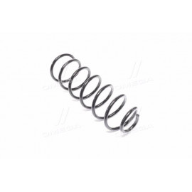 Пружина пiдв. OPEL Vectra задн. (вир-во Monroe)