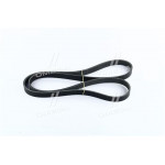 Ремінь поліклин. 6PK1567 (вир-во DONGIL) 