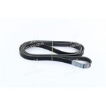 Ремінь поліклин. 6PK2545 (вир-во DONGIL) 