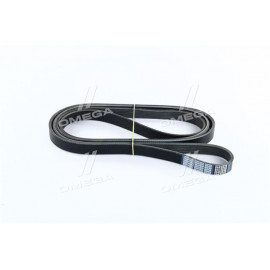 Ремень поликлин. 6PK2545 (пр-во DONGIL)