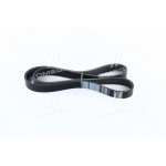 Ремінь поліклин. 7PK1250 (вир-во DONGIL) 