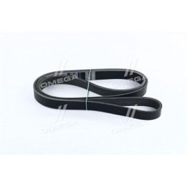 Ремінь поліклин. 7PK1780 (вир-во DONGIL)