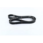 Ремінь поліклин. 8PK2105 (вир-во DONGIL) 