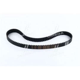 Ремінь ГРМ (вир-во DONGIL)