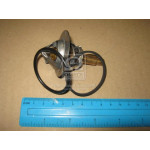 Термостат MERCEDES-BENZ (пр-во Mahle) 