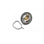 Термостат (вир-во Mahle) 