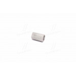 Сітка свічки розжарювання (вир-во EBERSPECHER) 