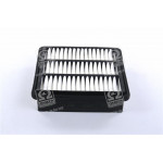 Фільтр повітряний HYUNDAI Elantra,i30 (вир-во Knecht-mahle) LX2752 