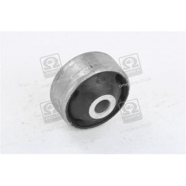 Сайлентблок ричага SKODA OCTAVIA 97-, VW GOLF IV передн. вісь (d=60мм) (RIDER)