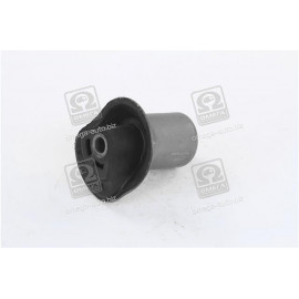 Втулка балки VW GOLF 84-91 задн. ось (RIDER)