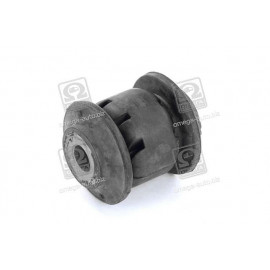 Сайлентблок ричага VW CADDY, GOLF V, PASSAT, SKODA OCTAVIA 03-  передн. вісь (RIDER)  Сайлентблок ричага VW CADDY, GOLF V, PASSAT, SKODA OCTAVIA 03-  передн. вісь (RIDER)