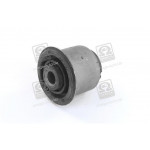 Сайлентблок ричага AUDI 80 89-94  передн. вісь (RIDER) 