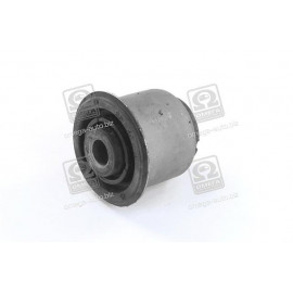 Сайлентблок ричага AUDI 80 89-94  передн. вісь (RIDER)