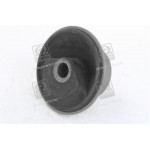 Втулка балки VW PASSAT 80-88  задн. вісь (RIDER) 