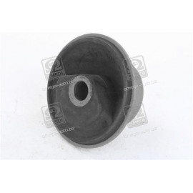 Втулка балки VW PASSAT 80-88  задн. вісь (RIDER)