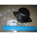 Опора двигуна VW GOLF III, PASSAT 91-97 задн. лев. (RIDER) 