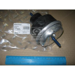 Опора двигуна VW PASSAT 95-05, AUDI A4, A6 лев.  (RIDER) 