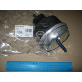 Опора двигуна VW PASSAT 95-05, AUDI A4, A6 лев.  (RIDER)  Опора двигуна VW PASSAT 95-05, AUDI A4, A6 лев.  (RIDER)