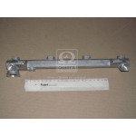 Напрямна топл.в зборі 