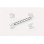 Ролик КПП на вал 70-1721113-А <ДК> 