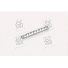 Ролик КПП на вал 70-1721113-А <ДК>