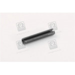 Штифт 8,5х45 втулки 1188 <ДК> 